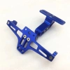 Biển số CNC MONQIQI cho xe máy và xe điện - Giá chỉ 95.000đ, khuyến mãi hấp dẫn 5