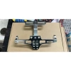 Biển số CNC MONQIQI cho xe máy và xe điện - Giá chỉ 95.000đ, khuyến mãi hấp dẫn 8