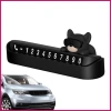 Biển Số Điện Thoại Kính Mát Chó Số - Tấm Mát Trang Trí, Giá Ưu Đãi 232,100₫ Pomervn 6