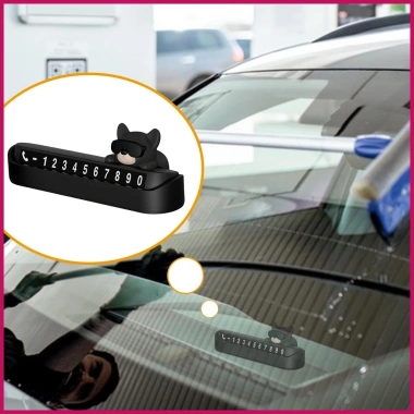 Biển Số Điện Thoại Kính Mát Chó Số - Tấm Mát Trang Trí, Giá Ưu Đãi 232,100₫ Pomervn