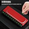 Biển số đỗ xe tạm thời bền chắc, sáng tạo phong cách mới - Biển hiệu, số điện thoại - Giá ưu đãi 53.106 VND 5