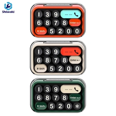 Biển số đỗ xe tạm thời Shiwaki - Tấm số điện thoại tự động di chuyển, nhỏ gọn, giá ưu đãi 270k Biển số đỗ xe tạm thời Shiwaki - Tấm số điện thoại tự động di chuyển, nhỏ gọn, giá ưu đãi 270k