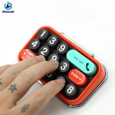 Biển số đỗ xe tạm thời Shiwaki - Tấm số điện thoại tự động di chuyển, nhỏ gọn, giá ưu đãi 270k 3 Biển số đỗ xe tạm thời Shiwaki - Tấm số điện thoại tự động di chuyển, nhỏ gọn, giá ưu đãi 270k 3
