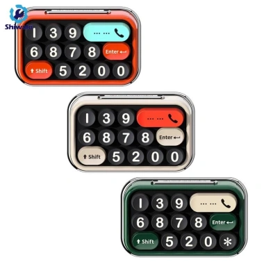 Biển số đỗ xe tạm thời Shiwaki - Tấm số điện thoại tự động di chuyển, nhỏ gọn, giá ưu đãi 270k 6 Biển số đỗ xe tạm thời Shiwaki - Tấm số điện thoại tự động di chuyển, nhỏ gọn, giá ưu đãi 270k 6
