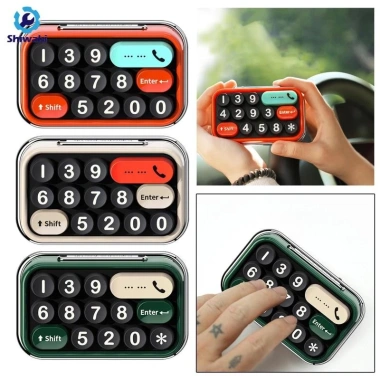 Biển số đỗ xe tạm thời Shiwaki - Tấm số điện thoại tự động di chuyển, nhỏ gọn, giá ưu đãi 270k 7 Biển số đỗ xe tạm thời Shiwaki - Tấm số điện thoại tự động di chuyển, nhỏ gọn, giá ưu đãi 270k 7