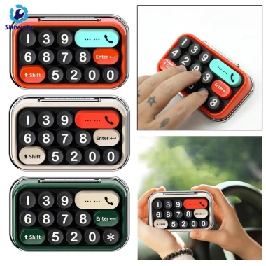 Biển số đỗ xe tạm thời Shiwaki - Tấm số điện thoại tự động di chuyển, nhỏ gọn, giá ưu đãi 270k 9 Biển số đỗ xe tạm thời Shiwaki - Tấm số điện thoại tự động di chuyển, nhỏ gọn, giá ưu đãi 270k 9