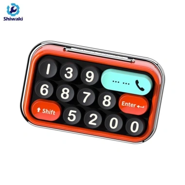 Biển số đỗ xe tạm thời Shiwaki - Tấm số điện thoại tự động di chuyển, nhỏ gọn, giá ưu đãi 270k 10 Biển số đỗ xe tạm thời Shiwaki - Tấm số điện thoại tự động di chuyển, nhỏ gọn, giá ưu đãi 270k 10