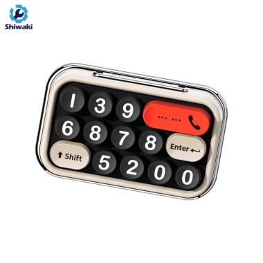 Biển số đỗ xe tạm thời Shiwaki - Tấm số điện thoại tự động di chuyển, nhỏ gọn, giá ưu đãi 270k 11 Biển số đỗ xe tạm thời Shiwaki - Tấm số điện thoại tự động di chuyển, nhỏ gọn, giá ưu đãi 270k 11