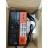 Biến tần ô tô đa chức năng DC 12V/24V lên 220V, bảo vệ đa năng, công suất cực đại, chỉ 210.000₫ 8