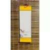 Biểu bo lụa 27x80cm - Thư pháp in hình sang trọng, giảm giá còn 40.000 VNĐ 7