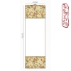 Biểu Bồi Giấy In Truyền Thống - Mẫu Mã Đẹp, Tranh Viết Thư Pháp, Giá Ưu Đãi 43.600₫ 3