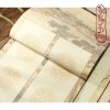 Biểu Bồi Giấy In Truyền Thống - Mẫu Mã Đẹp, Tranh Viết Thư Pháp, Giá Ưu Đãi 43.600₫ 4