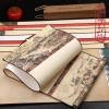 Biểu Bồi Giấy In Truyền Thống - Mẫu Mã Đẹp, Tranh Viết Thư Pháp, Giá Ưu Đãi 43.600₫ 5