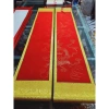 Biểu Câu Đối Bo Lụa Thư Pháp - Đẹp Sang, Giá Gốc 169.400, Giảm còn 140.000 VND