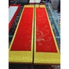 Biểu Câu Đối Bo Lụa Thư Pháp - Đẹp Sang, Giá Gốc 169.400, Giảm còn 140.000 VND 2