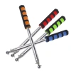 Biểu ngữ di động NLINNI Flagstaff Thép không gỉ nhẹ 1.2/1.6/2.0m Giá ưu đãi 71.500đ cho giáo viên 3