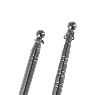 Biểu ngữ di động NLINNI Flagstaff Thép không gỉ nhẹ 1.2/1.6/2.0m Giá ưu đãi 71.500đ cho giáo viên 9 Biểu ngữ di động NLINNI Flagstaff Thép không gỉ nhẹ 1.2/1.6/2.0m Giá ưu đãi 71.500đ cho giáo viên 9