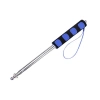 Biểu ngữ di động NLINNI Flagstaff Thép không gỉ nhẹ 1.2/1.6/2.0m Giá ưu đãi 71.500đ cho giáo viên 10