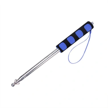 Biểu ngữ di động NLINNI Flagstaff Thép không gỉ nhẹ 1.2/1.6/2.0m Giá ưu đãi 71.500đ cho giáo viên 10 Biểu ngữ di động NLINNI Flagstaff Thép không gỉ nhẹ 1.2/1.6/2.0m Giá ưu đãi 71.500đ cho giáo viên 10