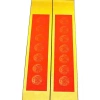 Biểu Thư Pháp 4 & 7 Chữ - Câu Đối Gỗ Đẹp, Giá Ưu Đãi 35.000, Trang Trí Nhà Cổ 2