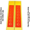 Biểu Thư Pháp 4 & 7 Chữ - Câu Đối Gỗ Đẹp, Giá Ưu Đãi 35.000, Trang Trí Nhà Cổ 5