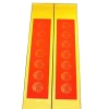 Biểu Thư Pháp 4 & 7 Chữ - Câu Đối Gỗ Đẹp, Giá Ưu Đãi 35.000, Trang Trí Nhà Cổ 6