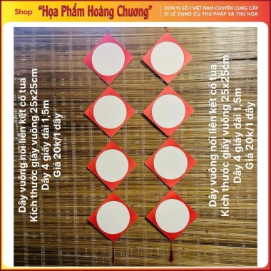 Biểu Thư Pháp 4 & 7 Chữ - Câu Đối Gỗ Đẹp, Giá Ưu Đãi 35.000, Trang Trí Nhà Cổ 10 Biểu Thư Pháp 4 & 7 Chữ - Câu Đối Gỗ Đẹp, Giá Ưu Đãi 35.000, Trang Trí Nhà Cổ 10