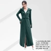 [BIG SIZE] Áo Choàng Chống Nắng Nữ 2 Lớp SUNNYCHIC Dài Thông Hơi Thoáng Mát - 142.5k 6