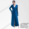 [BIG SIZE] Áo Choàng Chống Nắng Nữ 2 Lớp SUNNYCHIC Dài Thông Hơi Thoáng Mát - 142.5k 7