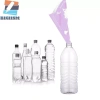 BIGHSM 10 Phễu Nước Tiểu Nữ Dùng Một Lần - Cắm Trại, Du Lịch, Đứng Pee Cốc Giấy 8