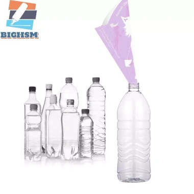 BIGHSM 10 Phễu Nước Tiểu Nữ Dùng Một Lần - Cắm Trại, Du Lịch, Đứng Pee Cốc Giấy 8 BIGHSM 10 Phễu Nước Tiểu Nữ Dùng Một Lần - Cắm Trại, Du Lịch, Đứng Pee Cốc Giấy 8
