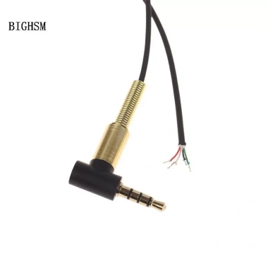 BIGHSM Cáp Máy Ảnh Câu Cá 15/20m Dòng Dữ Liệu Dưới Nước Truyền Video Martijn