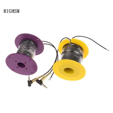 BIGHSM Cáp Máy Ảnh Câu Cá 15/20m Dòng Dữ Liệu Dưới Nước Truyền Video Martijn