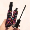 BIGSIZE 35ml - Chuốt tóc thần thánh, keo giữ nếp dạng mascara, giá chỉ 21.000đ 2