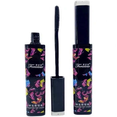 BIGSIZE 35ml - Chuốt tóc thần thánh, keo giữ nếp dạng mascara, giá chỉ 21.000đ