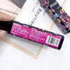 BIGSIZE 35ml - Chuốt tóc thần thánh, keo giữ nếp dạng mascara, giá chỉ 21.000đ 4