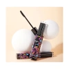 BIGSIZE 35ml - Chuốt tóc thần thánh, keo giữ nếp dạng mascara, giá chỉ 21.000đ 5