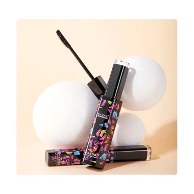 BIGSIZE 35ml - Chuốt tóc thần thánh, keo giữ nếp dạng mascara, giá chỉ 21.000đ