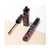 BIGSIZE 35ml - Chuốt tóc thần thánh, keo giữ nếp dạng mascara, giá chỉ 21.000đ 6