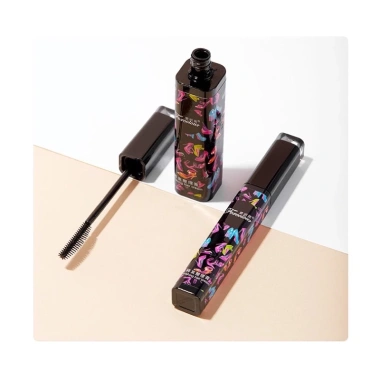 BIGSIZE 35ml - Chuốt tóc thần thánh, keo giữ nếp dạng mascara, giá chỉ 21.000đ