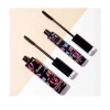 BIGSIZE 35ml - Chuốt tóc thần thánh, keo giữ nếp dạng mascara, giá chỉ 21.000đ 7