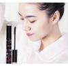 BIGSIZE 35ml - Chuốt tóc thần thánh, keo giữ nếp dạng mascara, giá chỉ 21.000đ 8