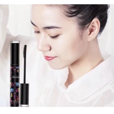 BIGSIZE 35ml - Chuốt tóc thần thánh, keo giữ nếp dạng mascara, giá chỉ 21.000đ