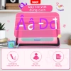 Biidi Quà Tết bé 2-8 tuổi - Tablet 7 inch học song ngữ 30+ bài, không WiFi, 1.399.998 VND 5