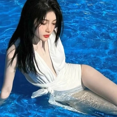 Bikini 1 mảnh dây chéo sexy - Giá chỉ 239.000đ, giảm ngay 50k 4