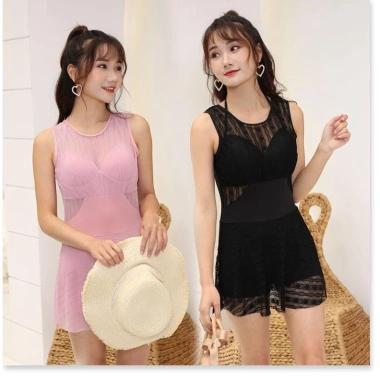 Bikini 1 Mảnh Hở Lưng Nữ Siêu Sexy - Giá Gốc 307.200 VNĐ, Giảm còn 240.000 VNĐ
