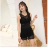 Bikini 1 Mảnh Hở Lưng Nữ Siêu Sexy - Giá Gốc 307.200 VNĐ, Giảm còn 240.000 VNĐ 3