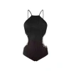 Bikini 1 mảnh nữ QCCC khoát eo cổ yếm sexy hottrend 2.024 - Giá chỉ 149.000₫ 10