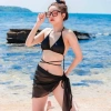 Bikini 2 mảnh nữ tam giác + quần chíp sexy, sang chảnh, nhiều màu - Bin Sports BHV030 89.000₫ 7