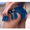 Bikini 2 mảnh ren đi đan móc sexy - Giá chỉ 241.500 VND, giảm giá 20% 7
